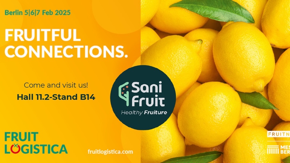 Banner Blog_Sanifruit FL2025_page-0001.jpg